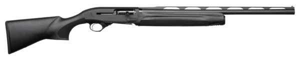 BERETTA 1301 Competition 21″ 5+1