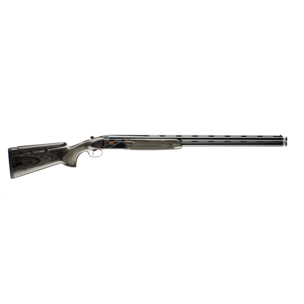 BERETTA 688 PERFORMANCE TRAP 30 INCH AS BLACK