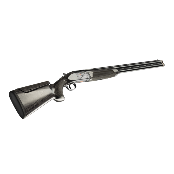 BERETTA 688 PERFORMANCE TRAP 30 INCH AS BLACK - Image 3