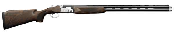 BERETTA 691 VITTORIA SPORTING 30IN - Image 2