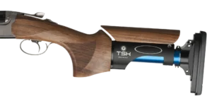 BERETTA 694 Pro Sporting
