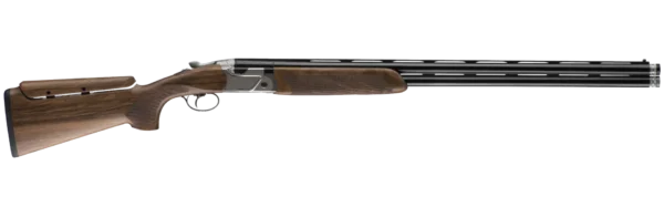 BERETTA 694 Vittoria