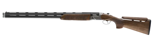 BERETTA 694 Vittoria