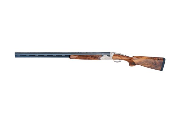 BERETTA SILVER PIGEON 2024 LAUNCH EDITION - Image 4