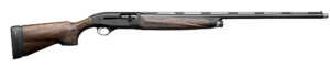 BERETTA A400 Xcel Black