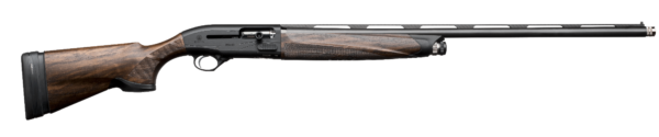 BERETTA A400 Xcel Black