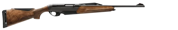 BENELLI ARGO-E Pro Semi Auto Wood 308 Win 20″