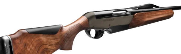 BENELLI ARGO-E Pro Semi Auto Wood 308 Win 20″ - Image 2