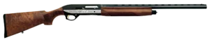 BENELLI Duca Di Montefeltro