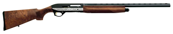 BENELLI Duca Di Montefeltro