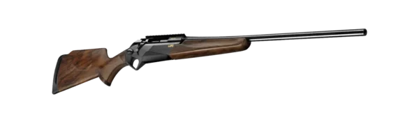 BENELLI LUPO Wood - Image 2