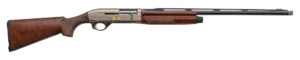 BENELLI Montefeltro Silver 28″ CC