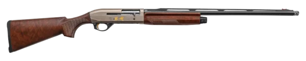 BENELLI Montefeltro Silver 28″ CC