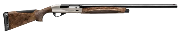 BENELLI Raffaello Power Bore