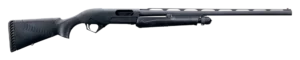 BENELLI SuperNova