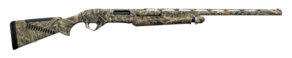 BENELLI SuperNova Camo