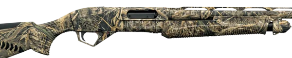 BENELLI SuperNova Camo