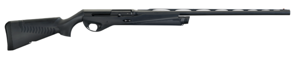 BENELLI Vinci Synthetic. 28″ CC