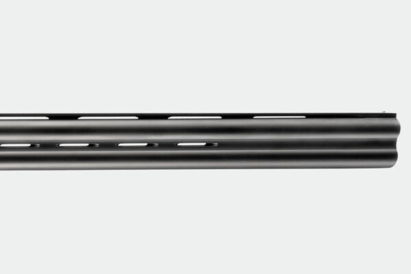 BLASER FBX 12G 32 INCH GR 52 - Image 4