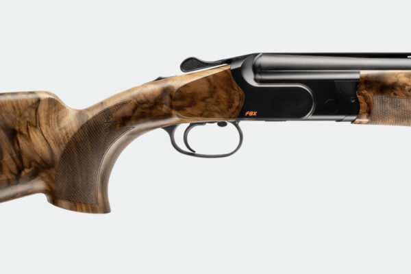 BLASER FBX 12G 32 INCH GR 52 - Image 11