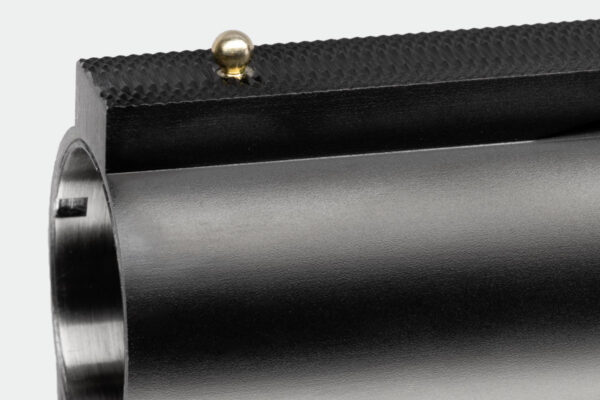 BLASER FBX 12G 32 INCH GR 52 - Image 2
