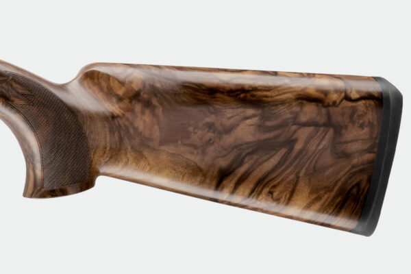 BLASER FBX 12G 32 INCH GR 52 - Image 13