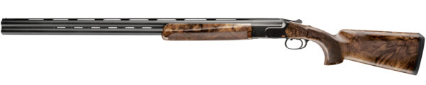 BLASER FBX 12G 32 INCH GR 52