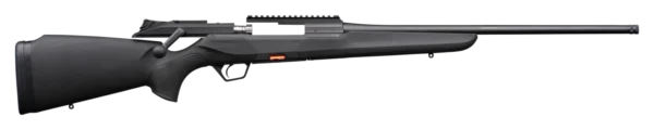 BERETTA BRX1 Straight Pull