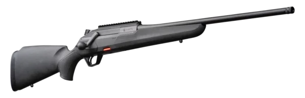 BERETTA BRX1 Straight Pull - Image 6
