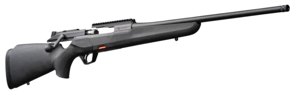 BERETTA BRX1 Straight Pull - Image 5