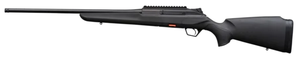 BERETTA BRX1 Straight Pull - Image 4
