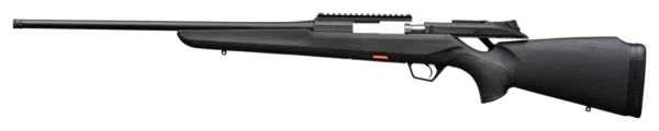 BERETTA BRX1 Straight Pull - Image 3