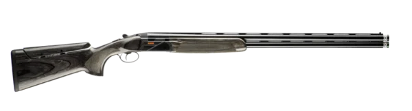 BERETTA 688 Black Sporting
