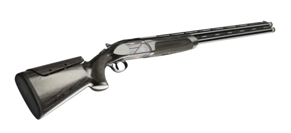 BERETTA 688 Black Sporting - Image 5
