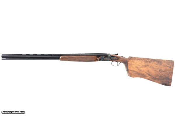 BERETTA SL3 Colour Case 20GA 28″ OCHP