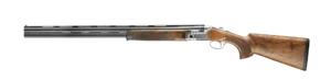 BERETTA DT11 Pyramide Limted Edition Trap