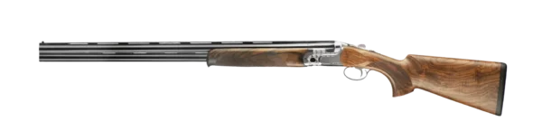 BERETTA DT11 Pyramide Limted Edition Trap