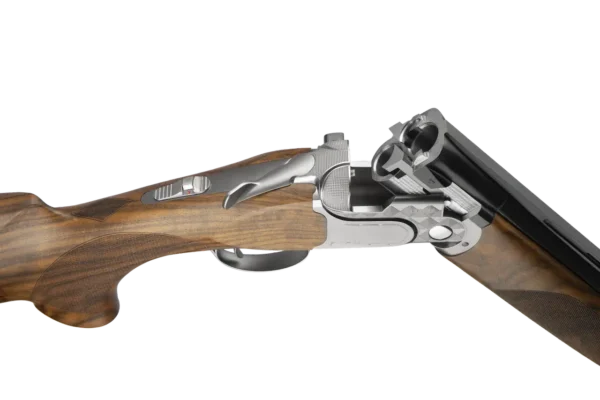 BERETTA DT11 Pyramide Limted Edition Trap - Image 4