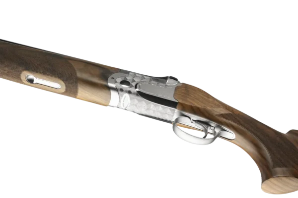 BERETTA DT11 Pyramide Limted Edition Trap - Image 2
