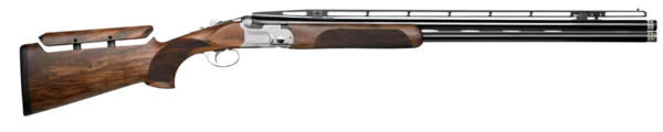 BERETTA DT11 ACS