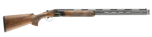 BERETTA DT11 Black DLC Sporting