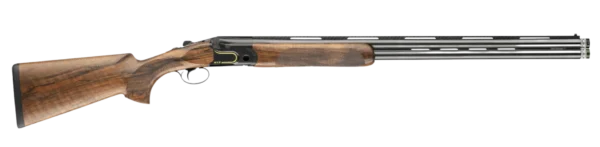 BERETTA DT11 Black DLC Sporting