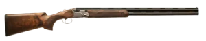 BERETTA DT11 DTL