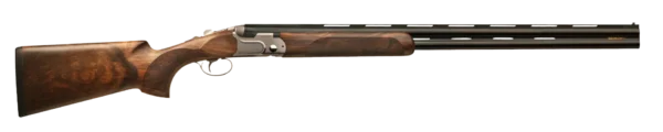 BERETTA DT11 DTL