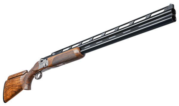 BERETTA DT11 DTL STEP RIB