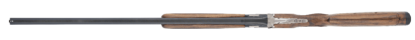 BERETTA DT11 DTL STEP RIB - Image 2