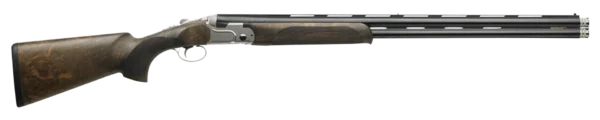 BERETTA DT11 Sporting