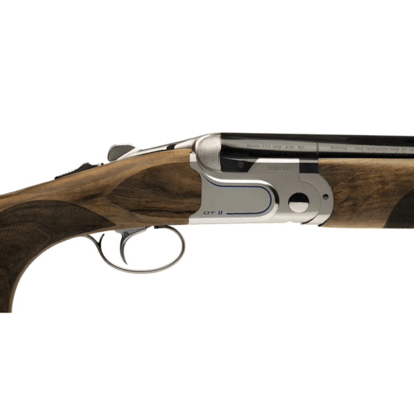BERETTA DT11 Sporting - Image 5