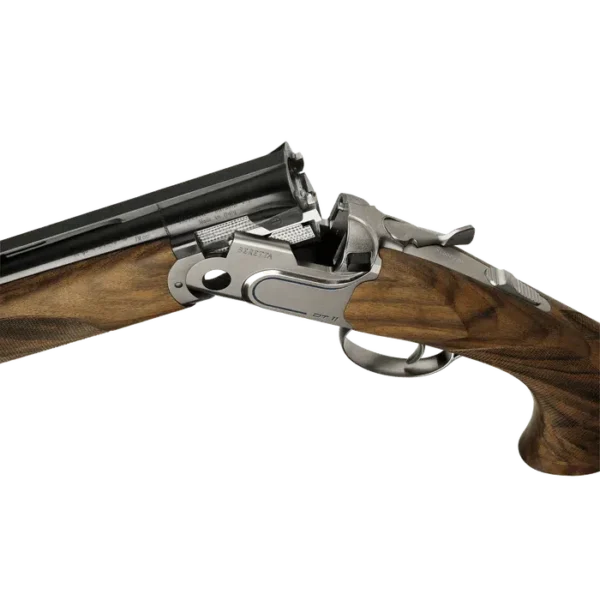 BERETTA DT11 Sporting - Image 4