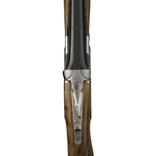 BERETTA DT11 Sporting - Image 3